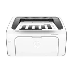 پرینتر لیزری اچ پی M12a