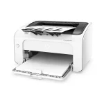 پرینتر لیزری اچ پی مدل HP LaserJet Pro M12w
