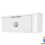 خریدــپرینتر_HP_15a