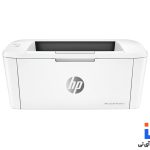 خریدــپرینترــ اچ پی