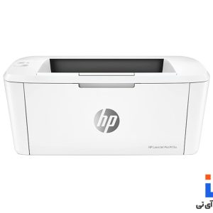 خریدــپرینترــ اچ پی