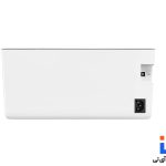 پرینترــHP_404n_خرید