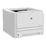 پرینتر لیزری اچ پی مدل P2035