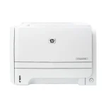 پرینتر اچ پی مدل P2035