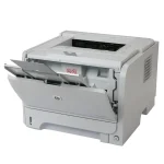 پرینتر لیزری اچ پی مدل LaserJet P2035