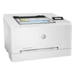 پرینتر لیزری رنگی اچ پی مدل LaserJet Pro M255nw