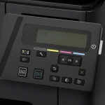 پرینتر اچ پی مدل M176n