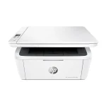 پرینتر سه کاره اچ پی مدل LaserJet Pro M28w