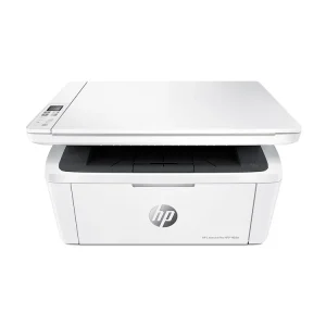 پرینتر سه کاره اچ پی مدل LaserJet Pro M28w