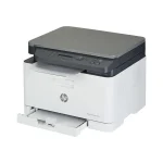 پرینتر اچ پی مدل MFP 178nw