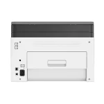 پرینتر رنگی اچ پی مدل MFP 178nw