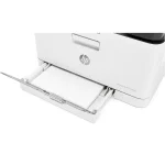 پرینتر سه کاره رنگی اچ پی مدل MFP 178nw