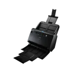 خرید_C230 Office Document Scanner