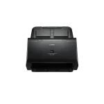 اسکنر_C230 Office Document Scanner