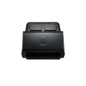 اسکنر_C230 Office Document Scanner
