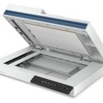 خرید_اسکنر_HP3600f1