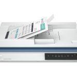 HP_اسکنر_3600f1