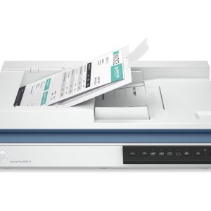 HP_اسکنر_3600f1