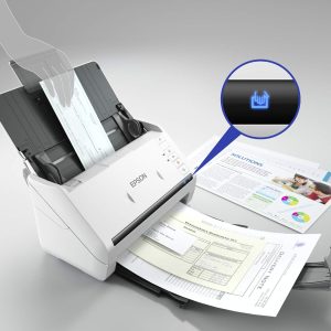 اسکنر_DS530_Epson