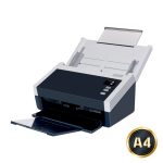 Avision_scanner_AD240