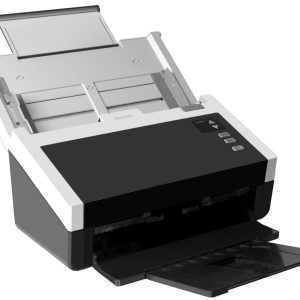 اسکنر_Avision_AD250