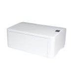 خرید_اسکنر avision6090