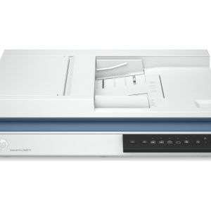 HP_scanner_2600f1_