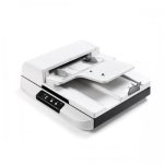 اسکنر_Epson_1630