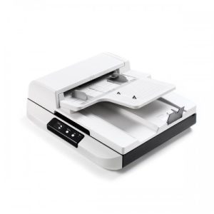 اسکنر_Epson_1630