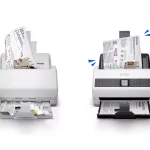 خرید_اسکنر_DS870