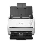 خرید_اسکنر_epson_DS770