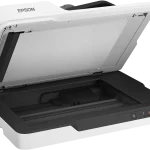 خرید_اسکنرEpson
