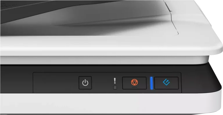 اسکنر_Epson_1630