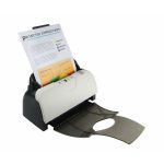 اسکنر avision125