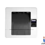 پرینترــHP_404n_خرید