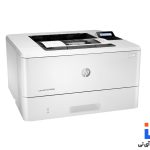 HP_printer_404n