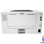 پرینترــHP_404n_خرید