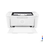 خریدـپرینتر