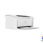 پرینتر تک کارهm11a اچ پی