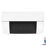 خریدـپرینتر_HP