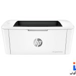 پرینترـHP_15W