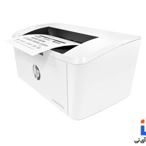 HP_printer_15W
