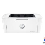 پرینتر تک کارهm11w اچ پی