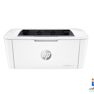 پرینتر تک کارهm11w اچ پی