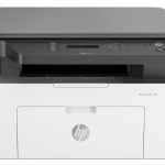 پرینتر HP مدل 135A