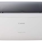 پرینتر Canon مدل imageCLASS 6033