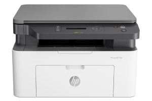 پرینتر HP مدل 135W
