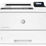 پرینتر HP مدل 501dn
