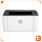hp 107w