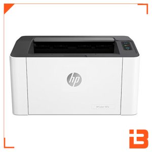 hp 107w